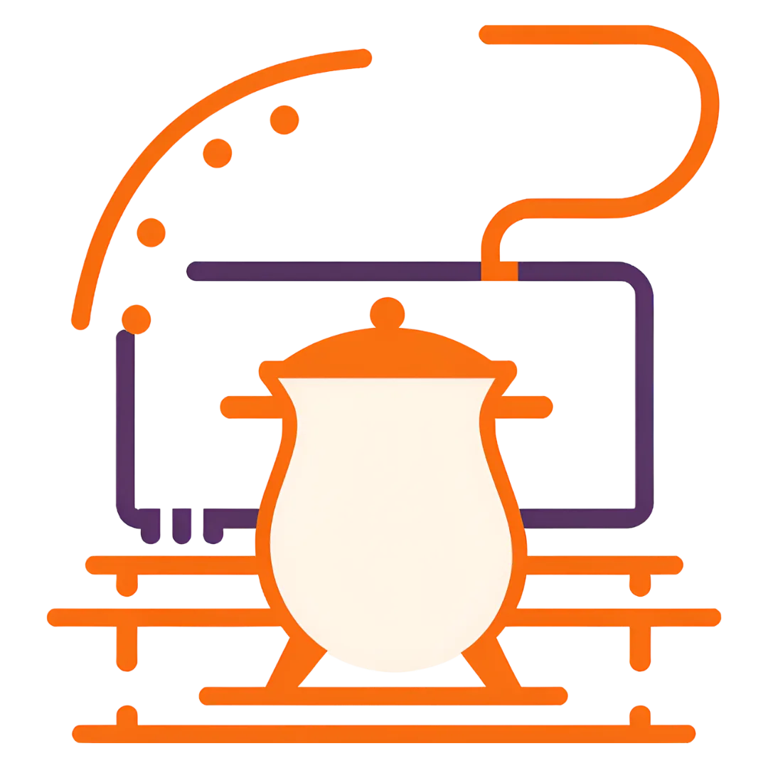 loader image