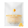 Mango Mochi Gummies