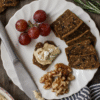 Olive & Za'atar Crisps - Image 4