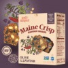 Olive & Za'atar Crisps - Image 5